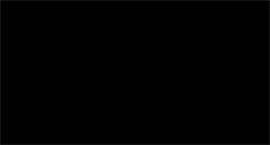 Desktop Screenshot of profinish.us