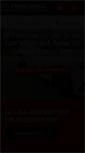 Mobile Screenshot of profinish.us